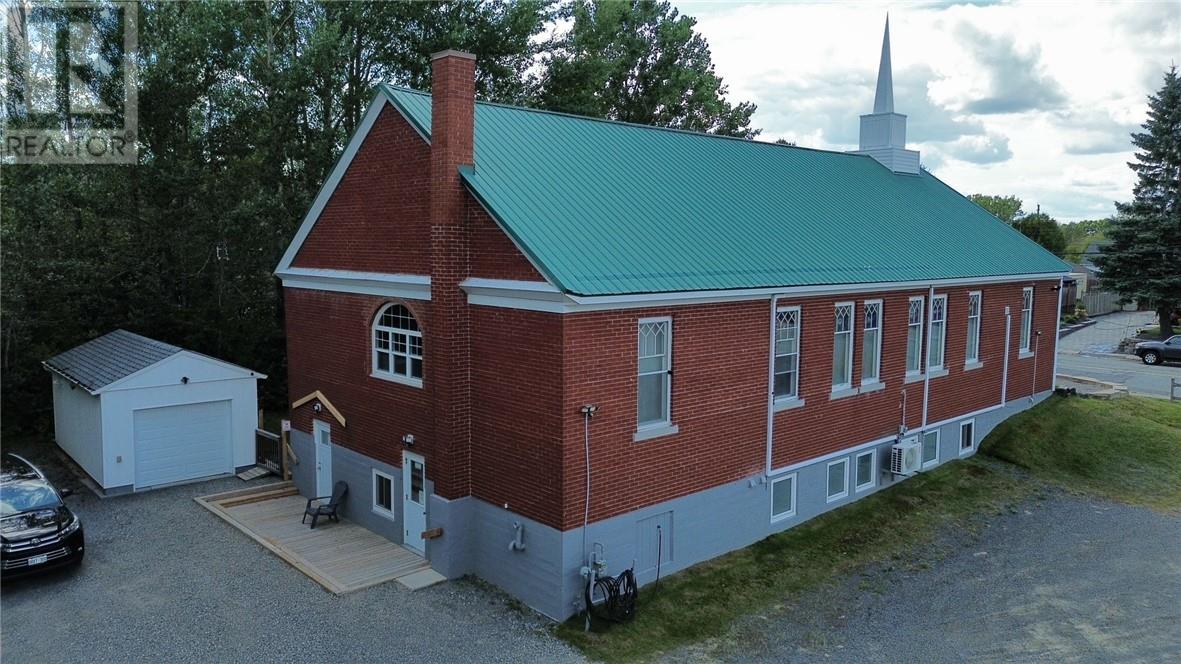 174 Church Street, Garson, Ontario  P3L 1S5 - Photo 3 - 2124480