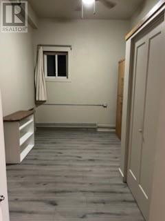 174 Church Street, Garson, Ontario  P3L 1S5 - Photo 63 - 2124480