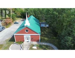 174 Church Street, Garson, Ontario