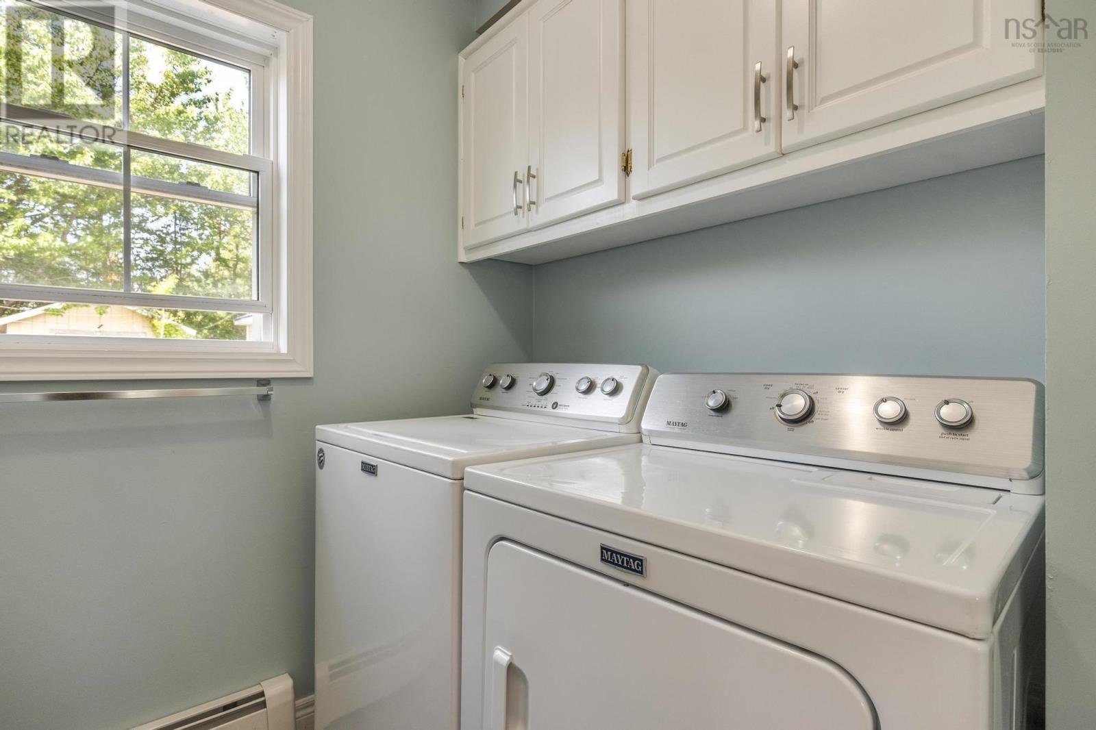 33 West Street, Digby, Nova Scotia  B0V 1A0 - Photo 19 - 202515946