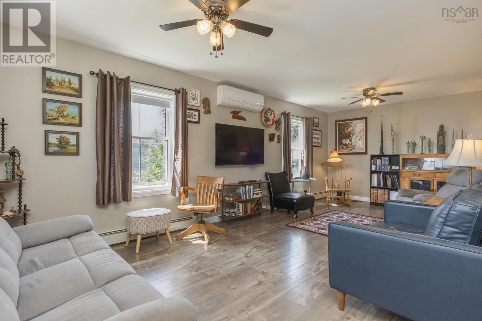 33 West Street, Digby, Nova Scotia  B0V 1A0 - Photo 16 - 202515946