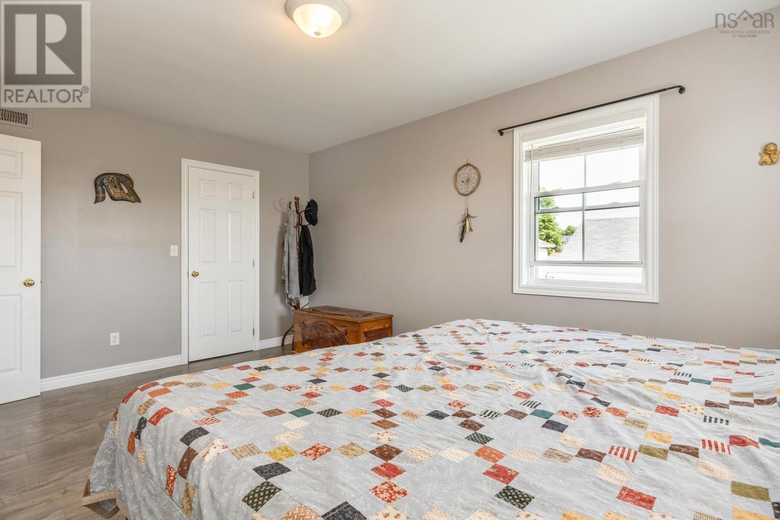 33 West Street, Digby, Nova Scotia  B0V 1A0 - Photo 22 - 202515946