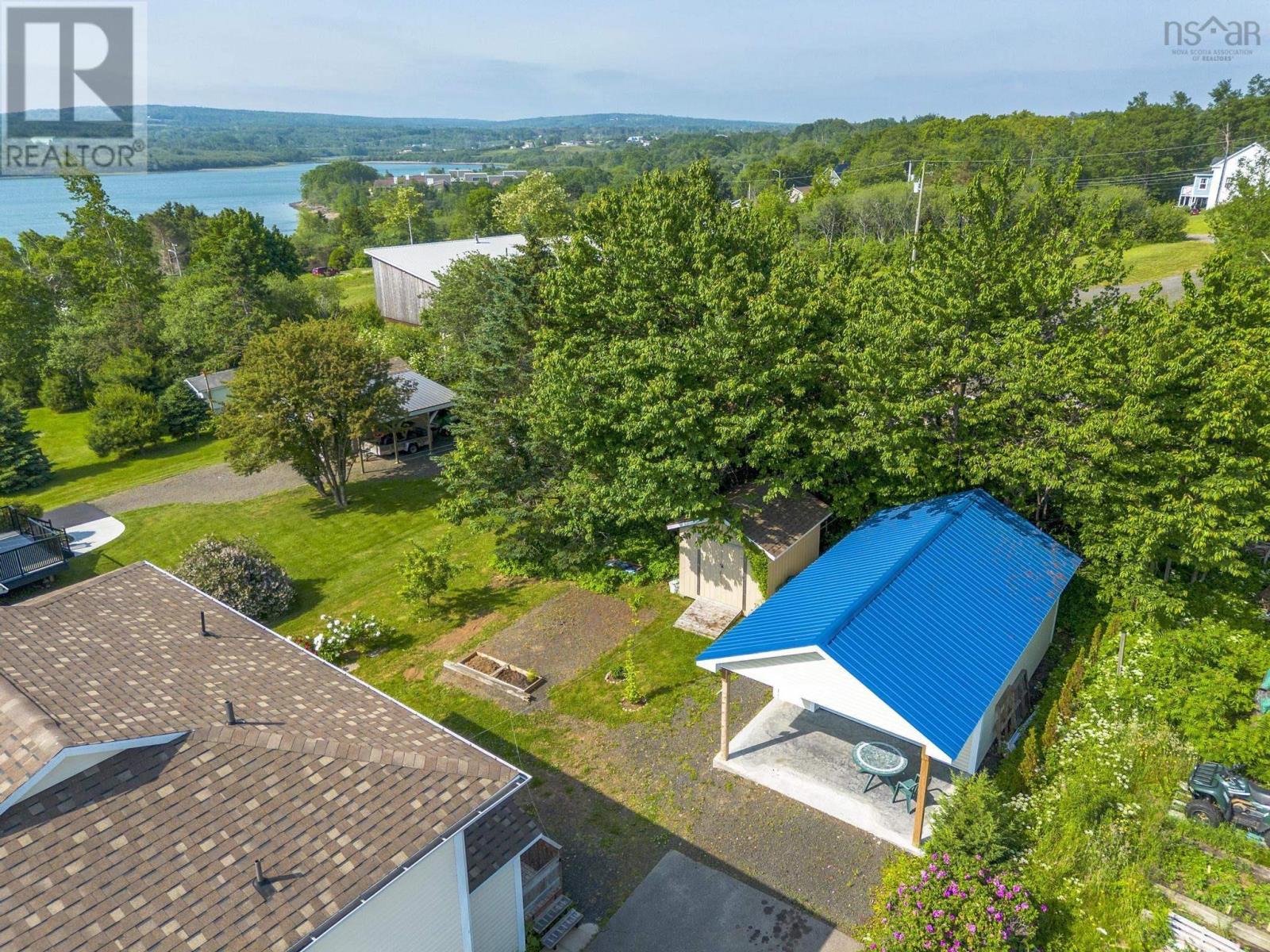 33 West Street, Digby, Nova Scotia  B0V 1A0 - Photo 7 - 202515946