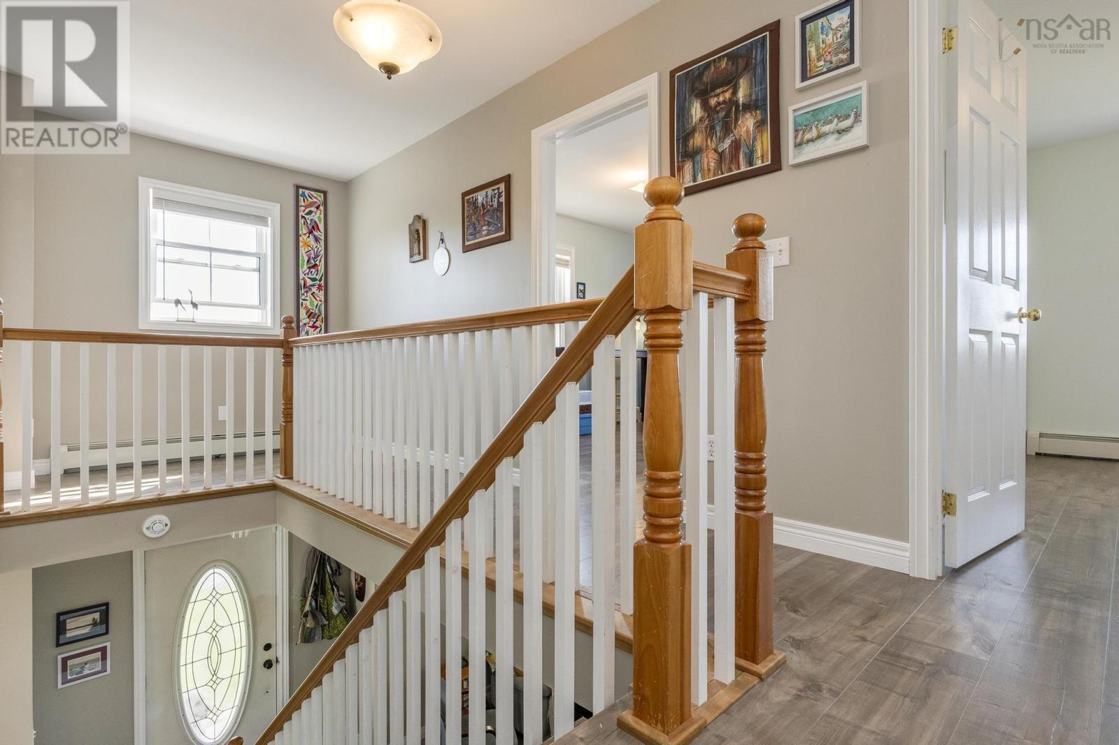 33 West Street, Digby, Nova Scotia  B0V 1A0 - Photo 23 - 202515946