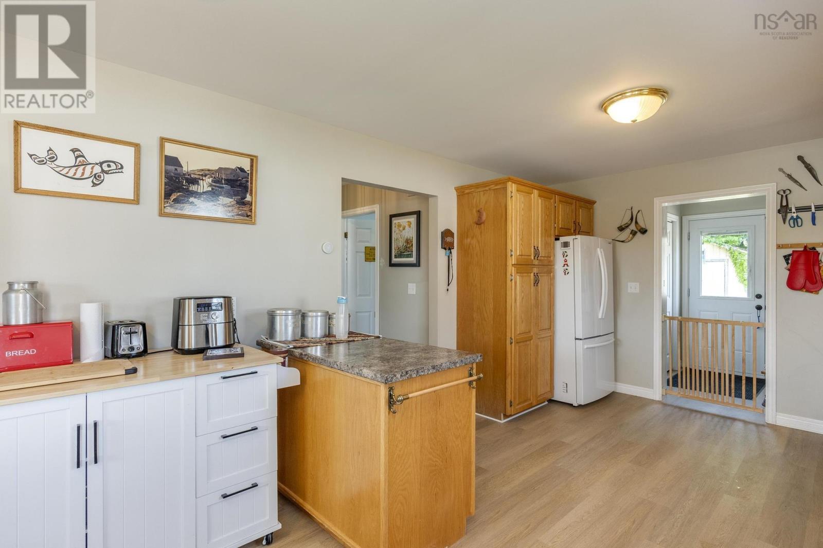 33 West Street, Digby, Nova Scotia  B0V 1A0 - Photo 13 - 202515946