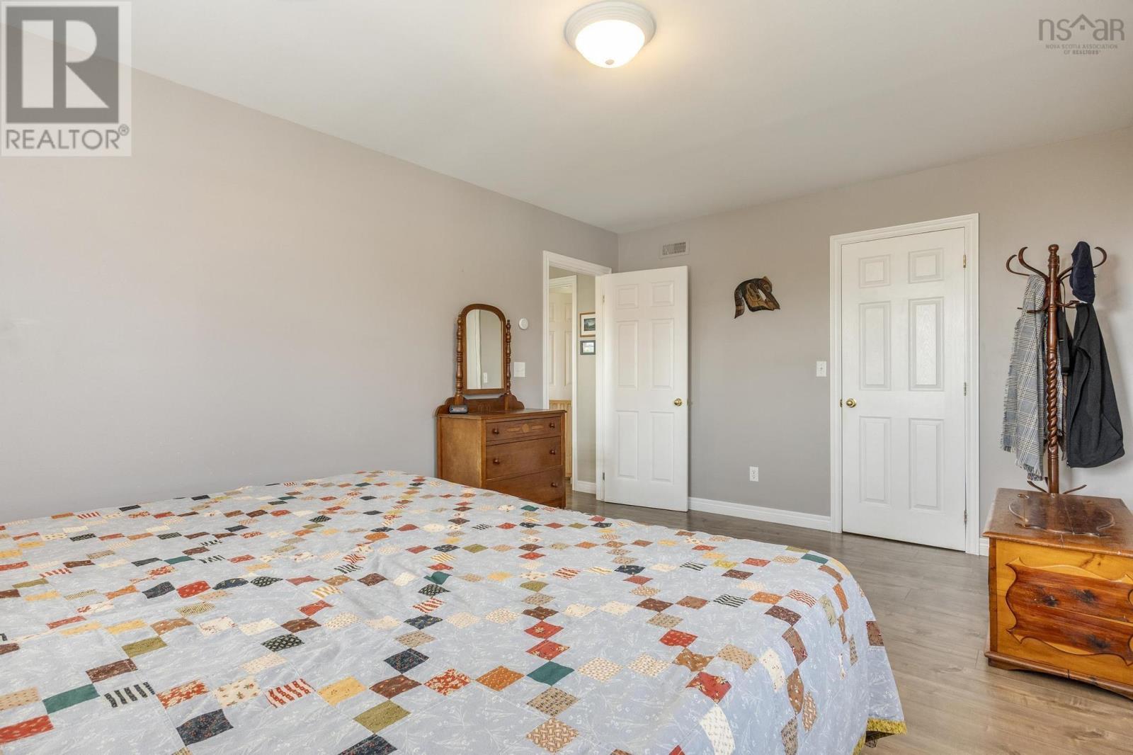 33 West Street, Digby, Nova Scotia  B0V 1A0 - Photo 24 - 202515946