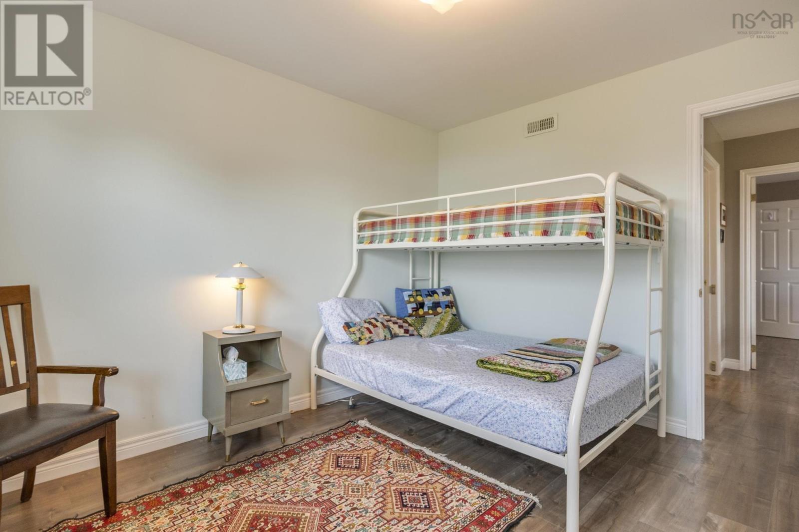 33 West Street, Digby, Nova Scotia  B0V 1A0 - Photo 28 - 202515946