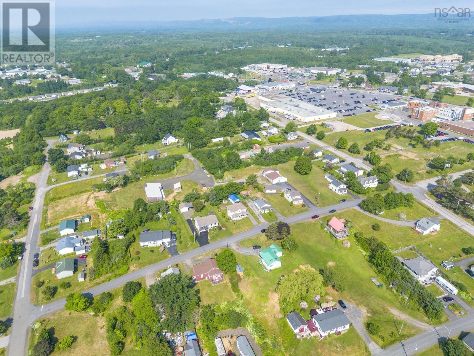 33 West Street, Digby, Nova Scotia  B0V 1A0 - Photo 42 - 202515946
