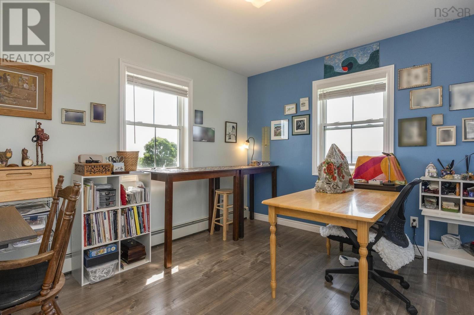 33 West Street, Digby, Nova Scotia  B0V 1A0 - Photo 31 - 202515946