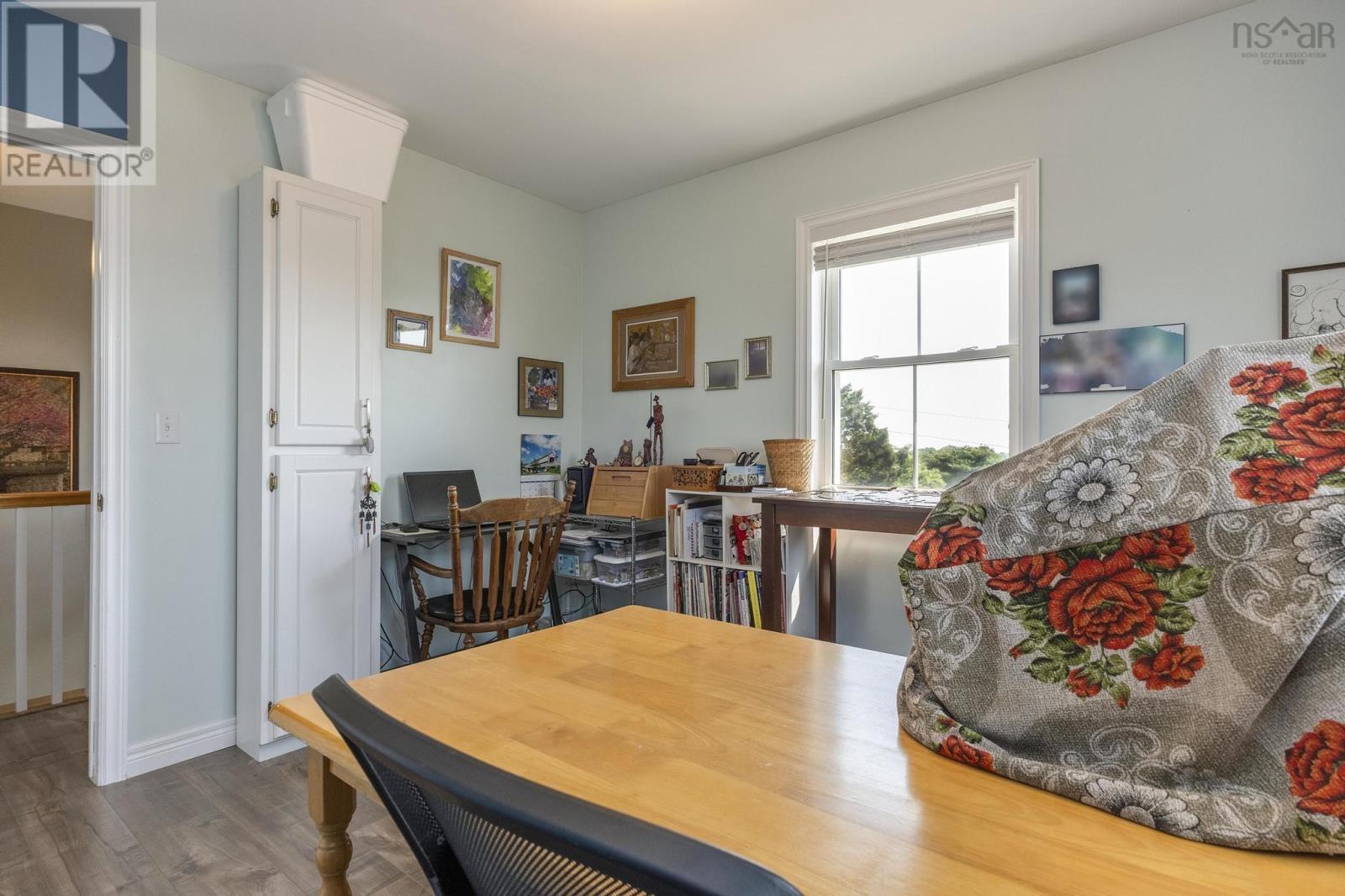 33 West Street, Digby, Nova Scotia  B0V 1A0 - Photo 32 - 202515946