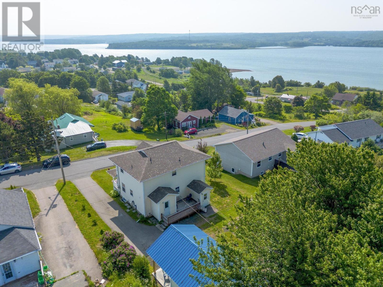 33 West Street, Digby, Nova Scotia  B0V 1A0 - Photo 6 - 202515946