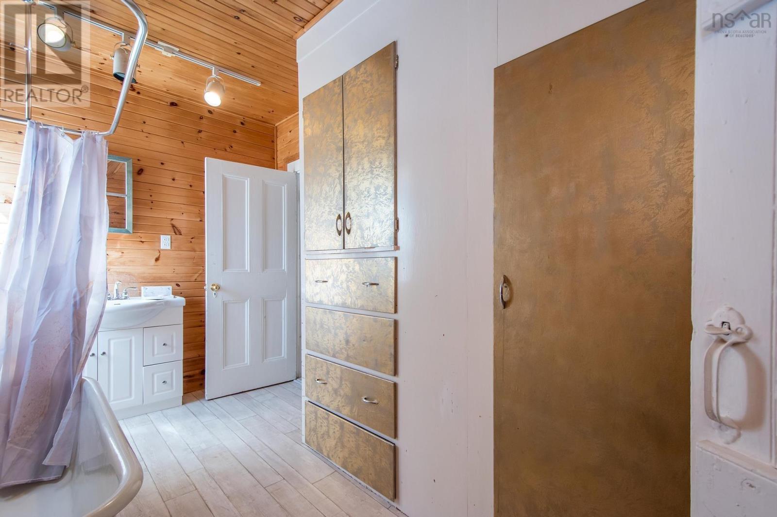 1726 201 Highway, Round Hill, Nova Scotia  B0S 1A0 - Photo 36 - 202518705