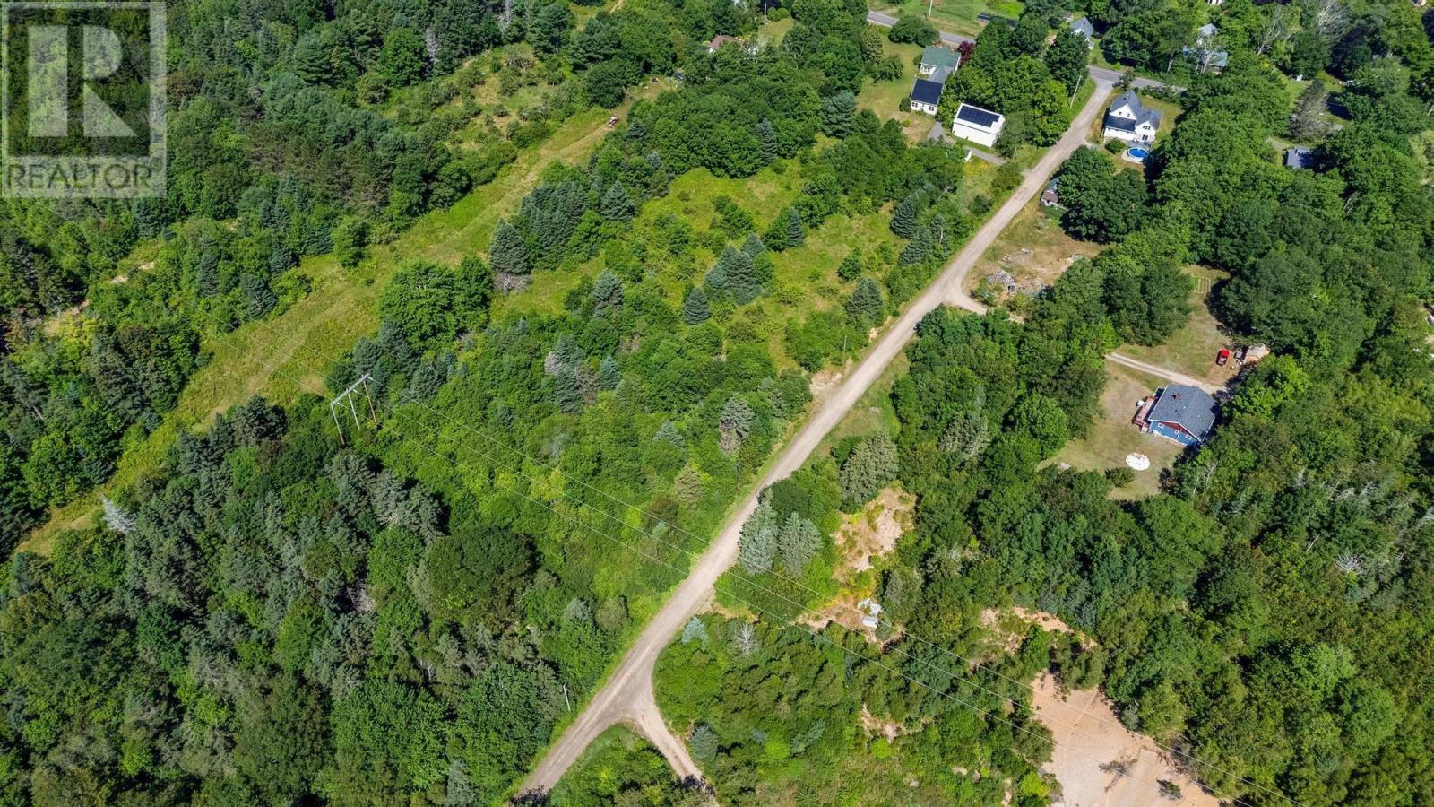 1726 201 Highway, Round Hill, Nova Scotia  B0S 1A0 - Photo 2 - 202518705