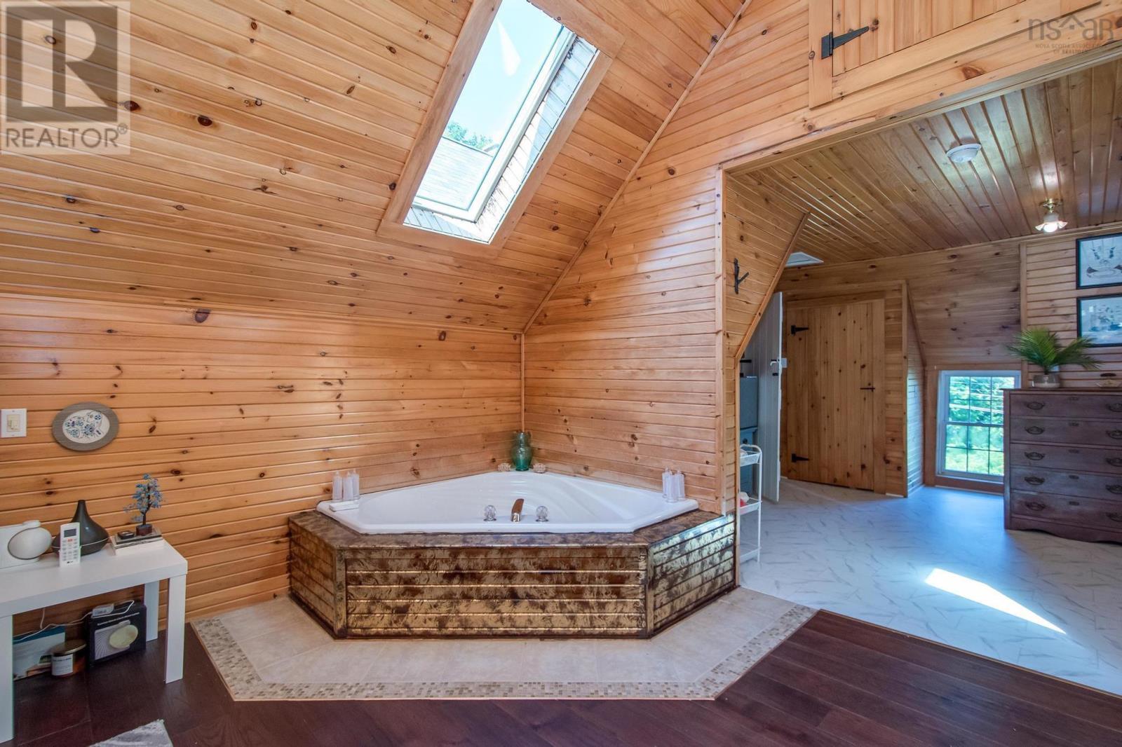 1726 201 Highway, Round Hill, Nova Scotia  B0S 1A0 - Photo 34 - 202518705