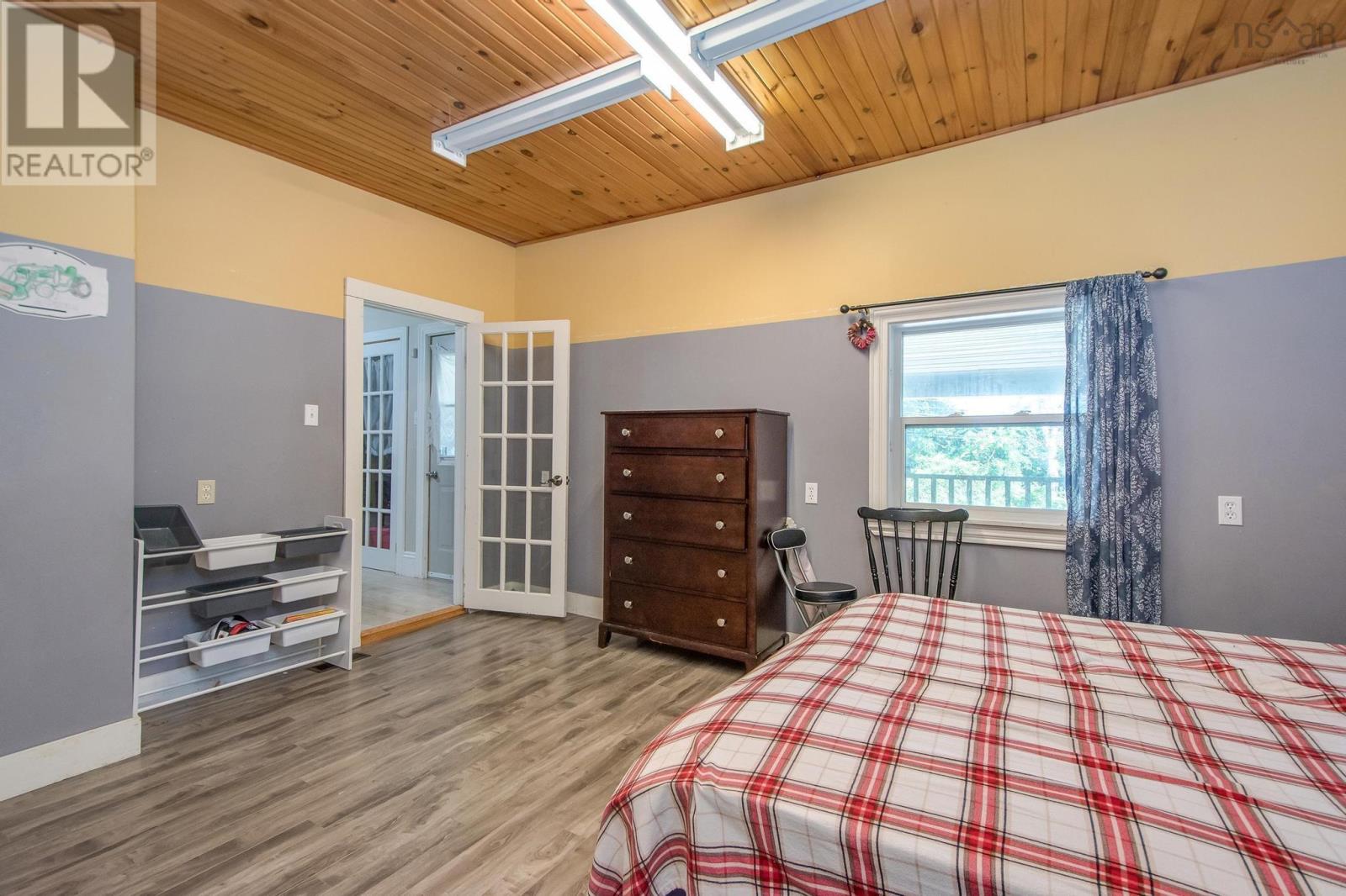 1726 201 Highway, Round Hill, Nova Scotia  B0S 1A0 - Photo 25 - 202518705