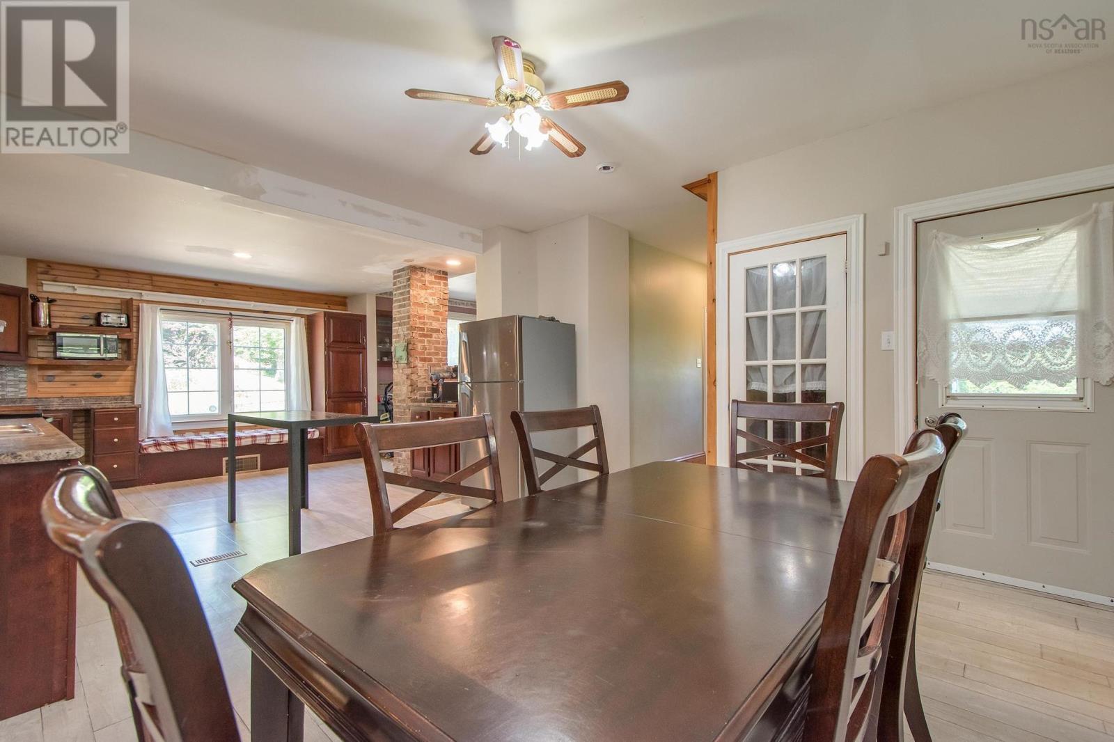 1726 201 Highway, Round Hill, Nova Scotia  B0S 1A0 - Photo 16 - 202518705