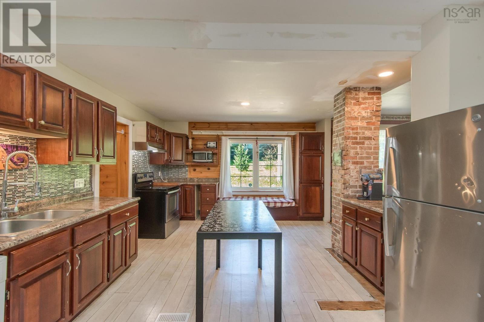 1726 201 Highway, Round Hill, Nova Scotia  B0S 1A0 - Photo 22 - 202518705