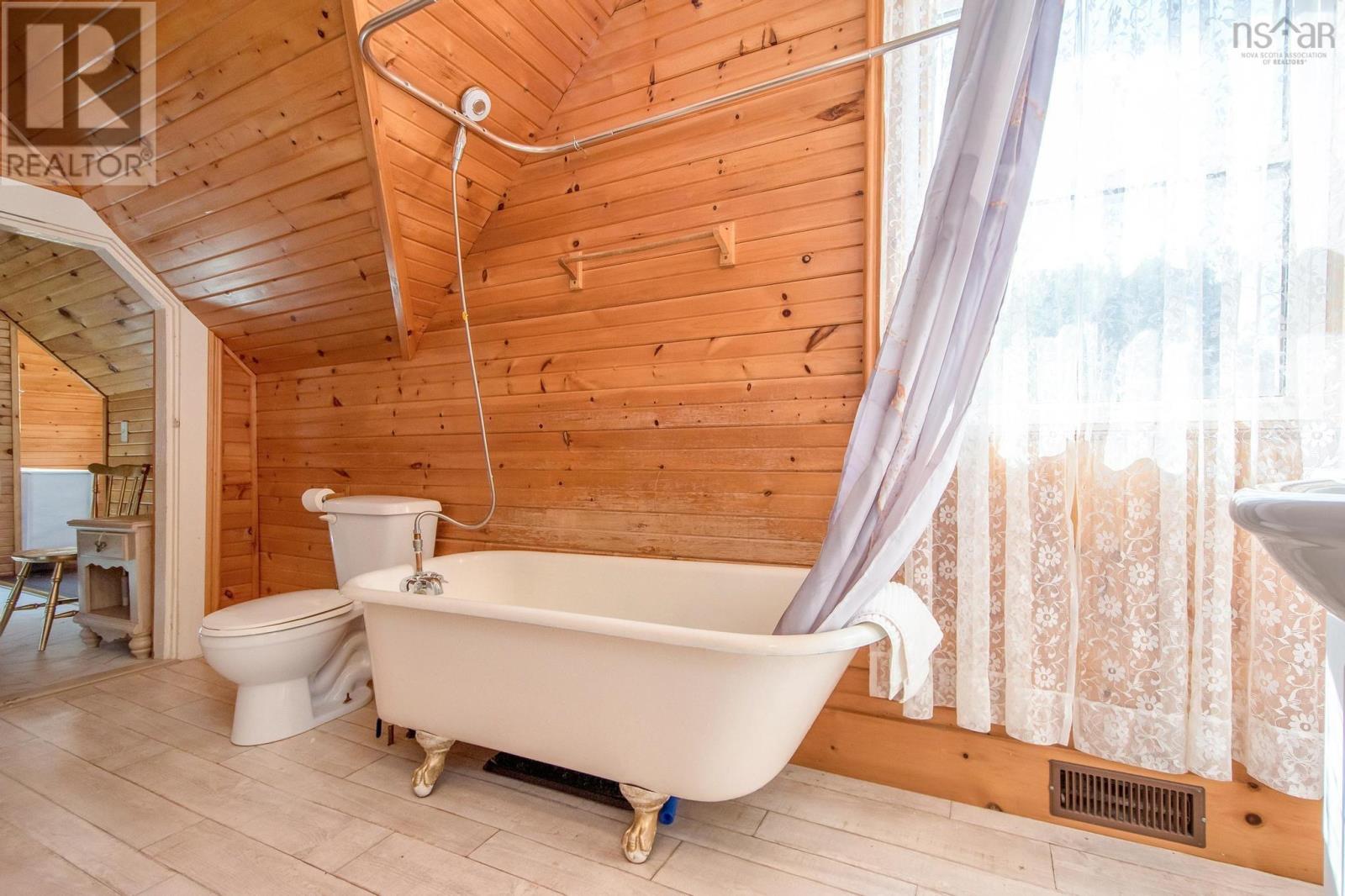 1726 201 Highway, Round Hill, Nova Scotia  B0S 1A0 - Photo 45 - 202518705