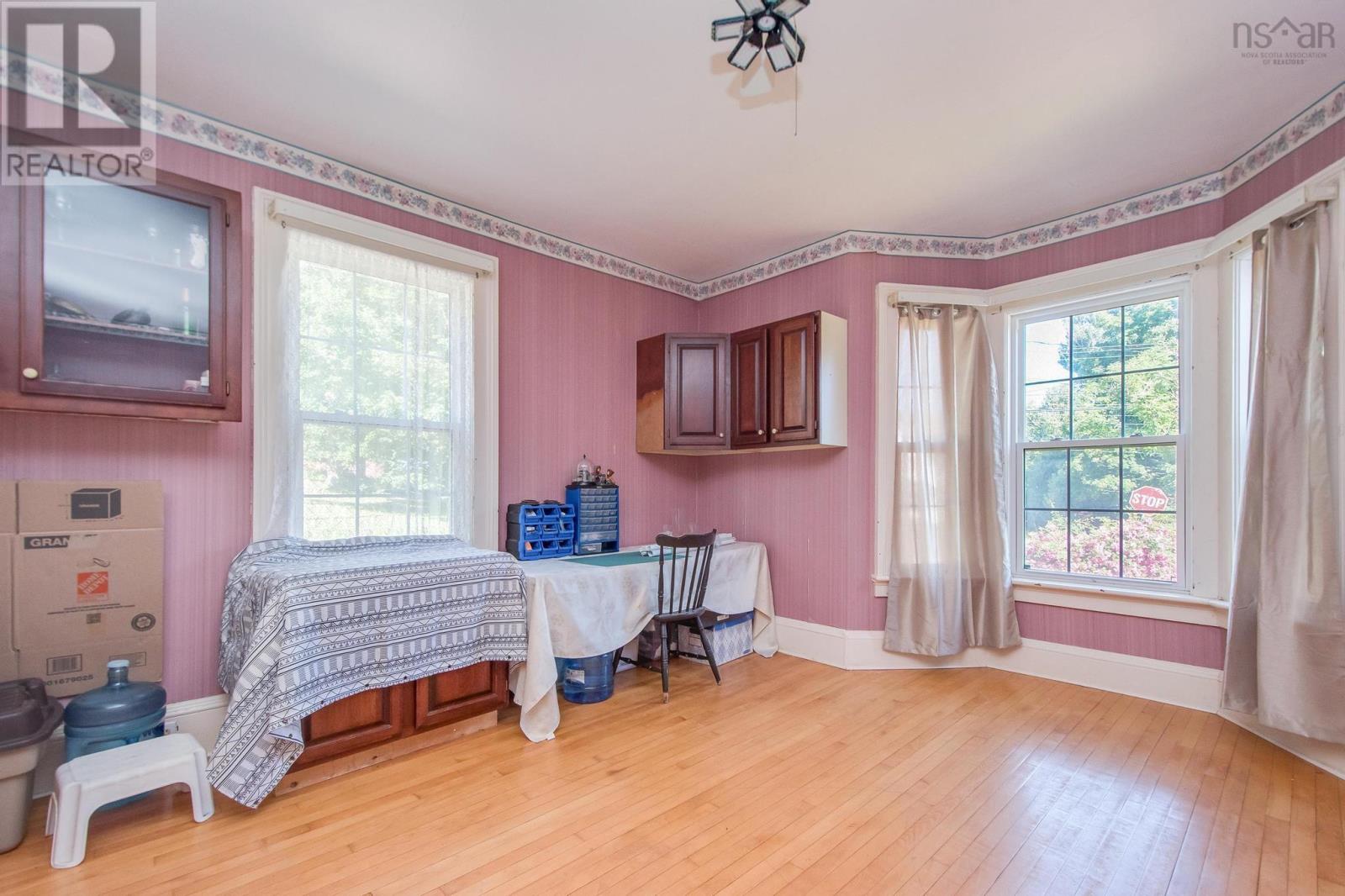 1726 201 Highway, Round Hill, Nova Scotia  B0S 1A0 - Photo 24 - 202518705