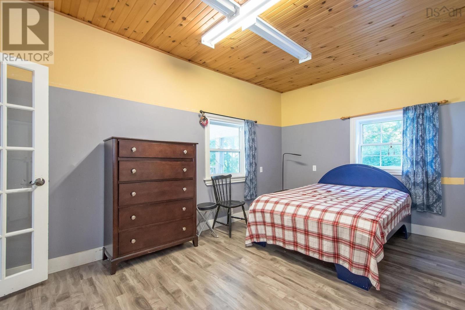 1726 201 Highway, Round Hill, Nova Scotia  B0S 1A0 - Photo 26 - 202518705