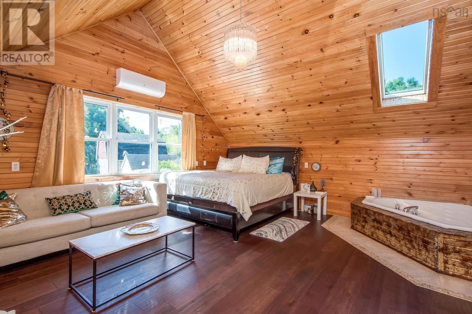 1726 201 Highway, Round Hill, Nova Scotia  B0S 1A0 - Photo 29 - 202518705