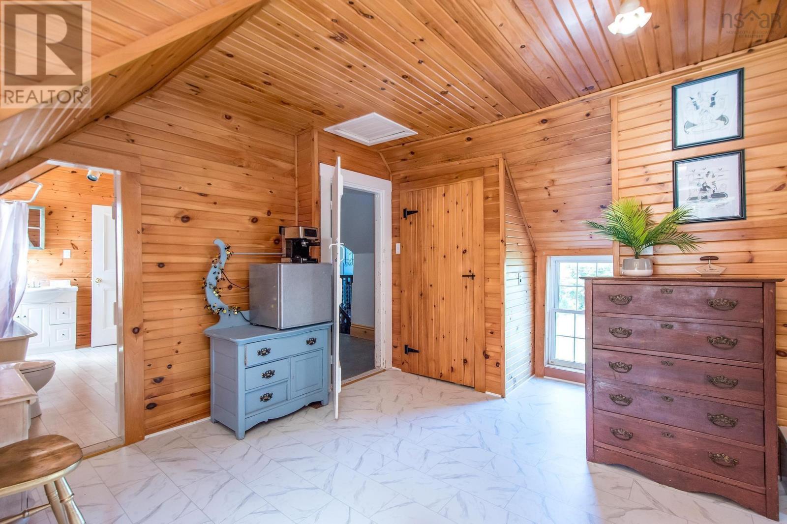 1726 201 Highway, Round Hill, Nova Scotia  B0S 1A0 - Photo 30 - 202518705