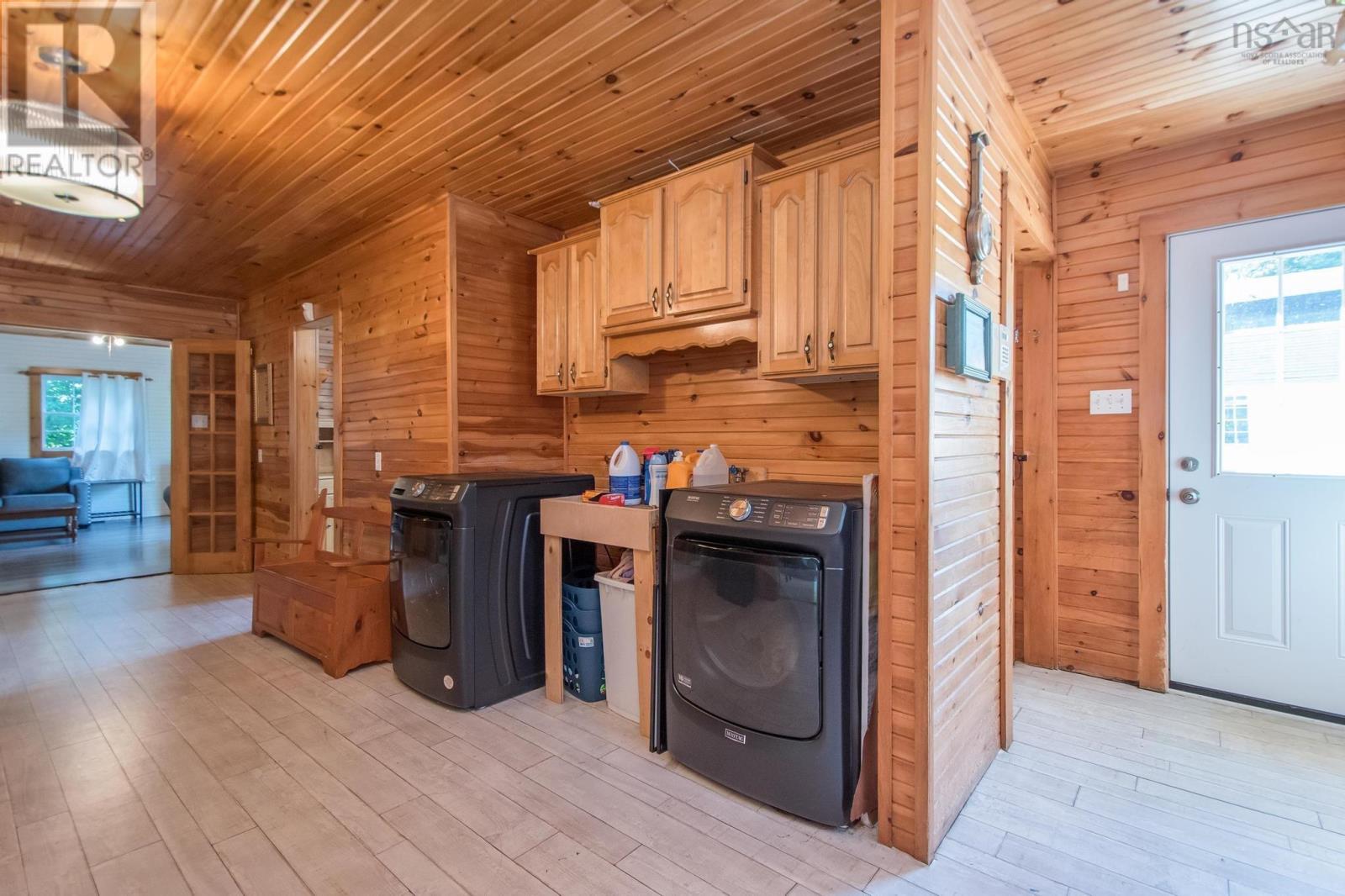 1726 201 Highway, Round Hill, Nova Scotia  B0S 1A0 - Photo 8 - 202518705