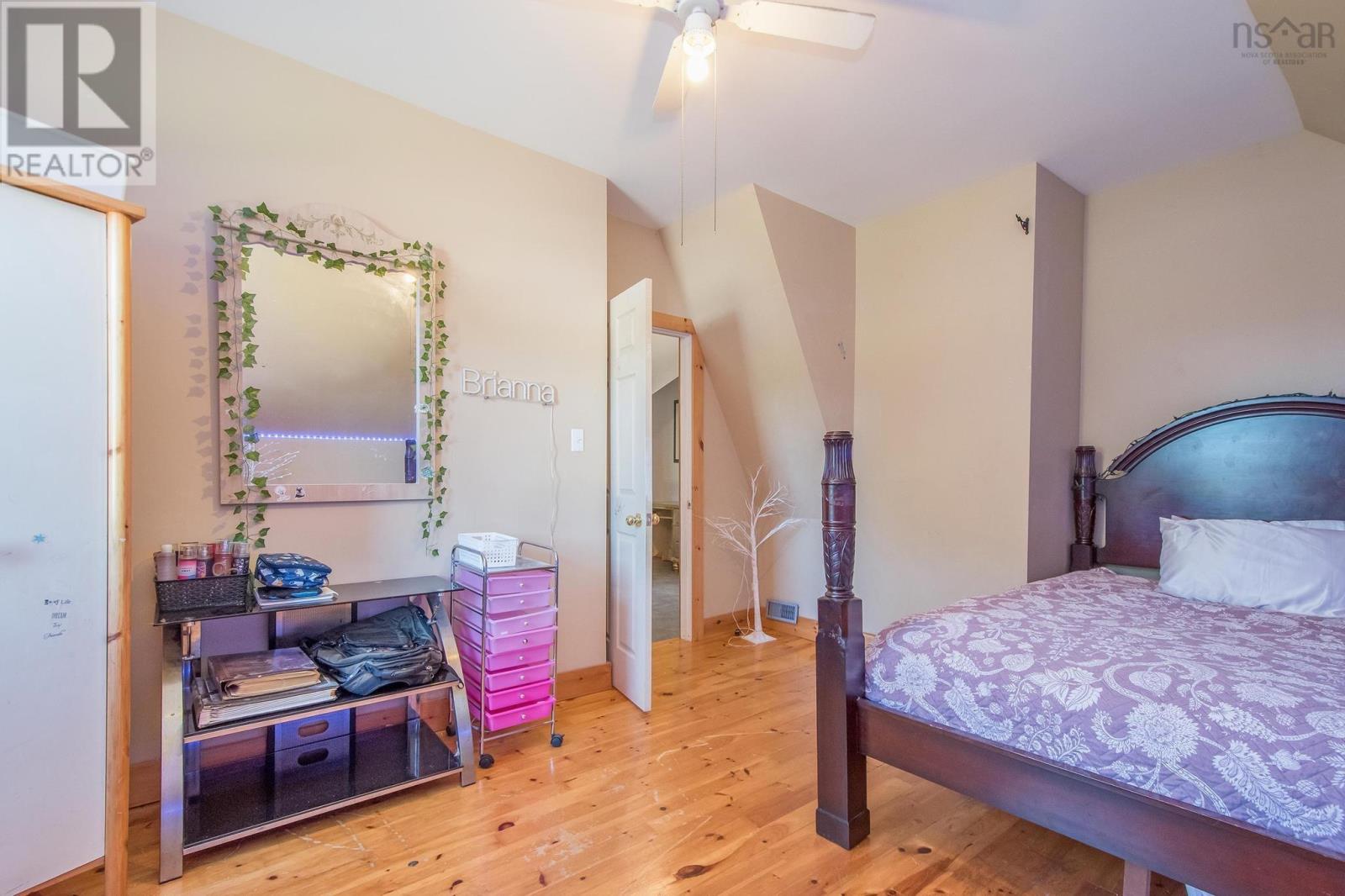 1726 201 Highway, Round Hill, Nova Scotia  B0S 1A0 - Photo 41 - 202518705