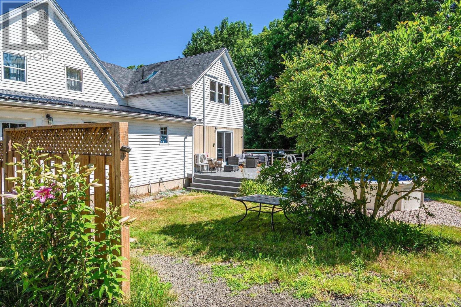 1726 201 Highway, Round Hill, Nova Scotia  B0S 1A0 - Photo 6 - 202518705