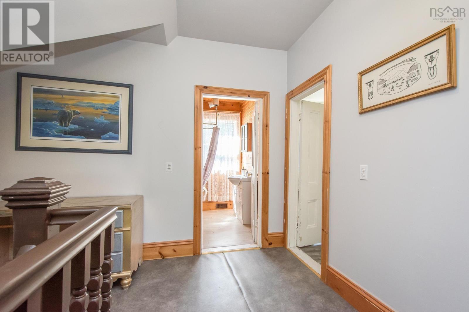 1726 201 Highway, Round Hill, Nova Scotia  B0S 1A0 - Photo 44 - 202518705