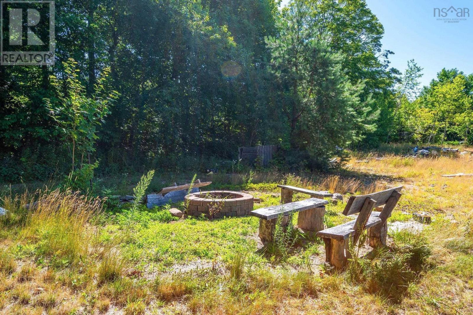 1726 201 Highway, Round Hill, Nova Scotia  B0S 1A0 - Photo 46 - 202518705