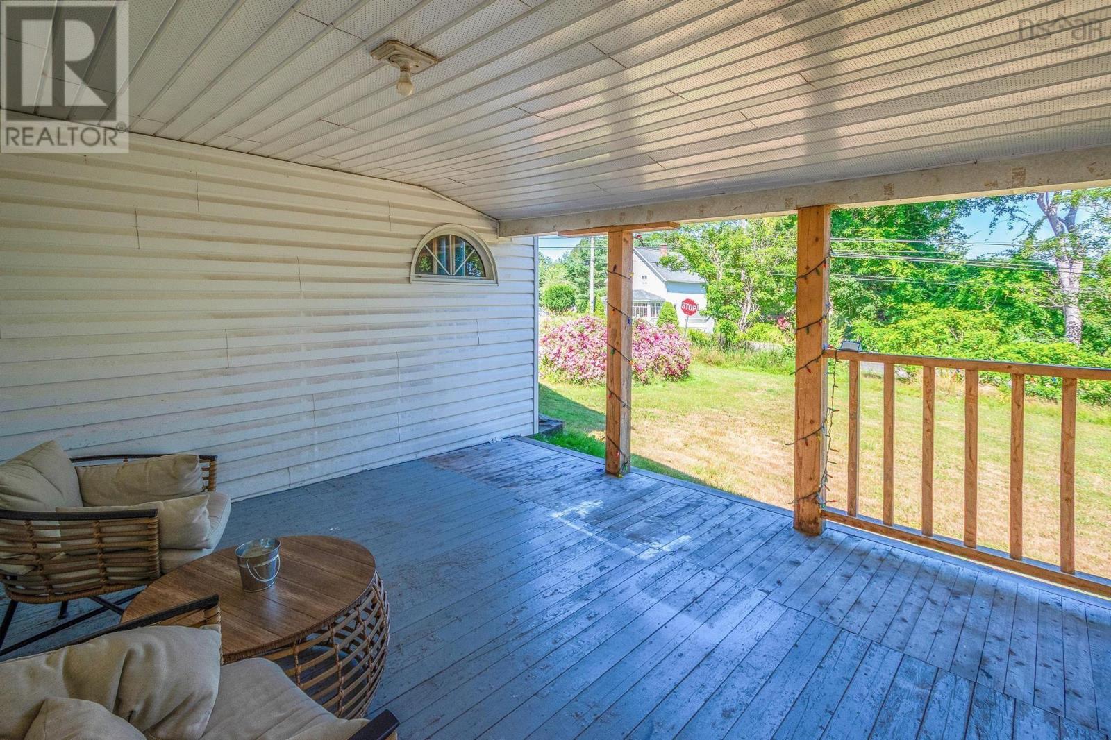 1726 201 Highway, Round Hill, Nova Scotia  B0S 1A0 - Photo 7 - 202518705