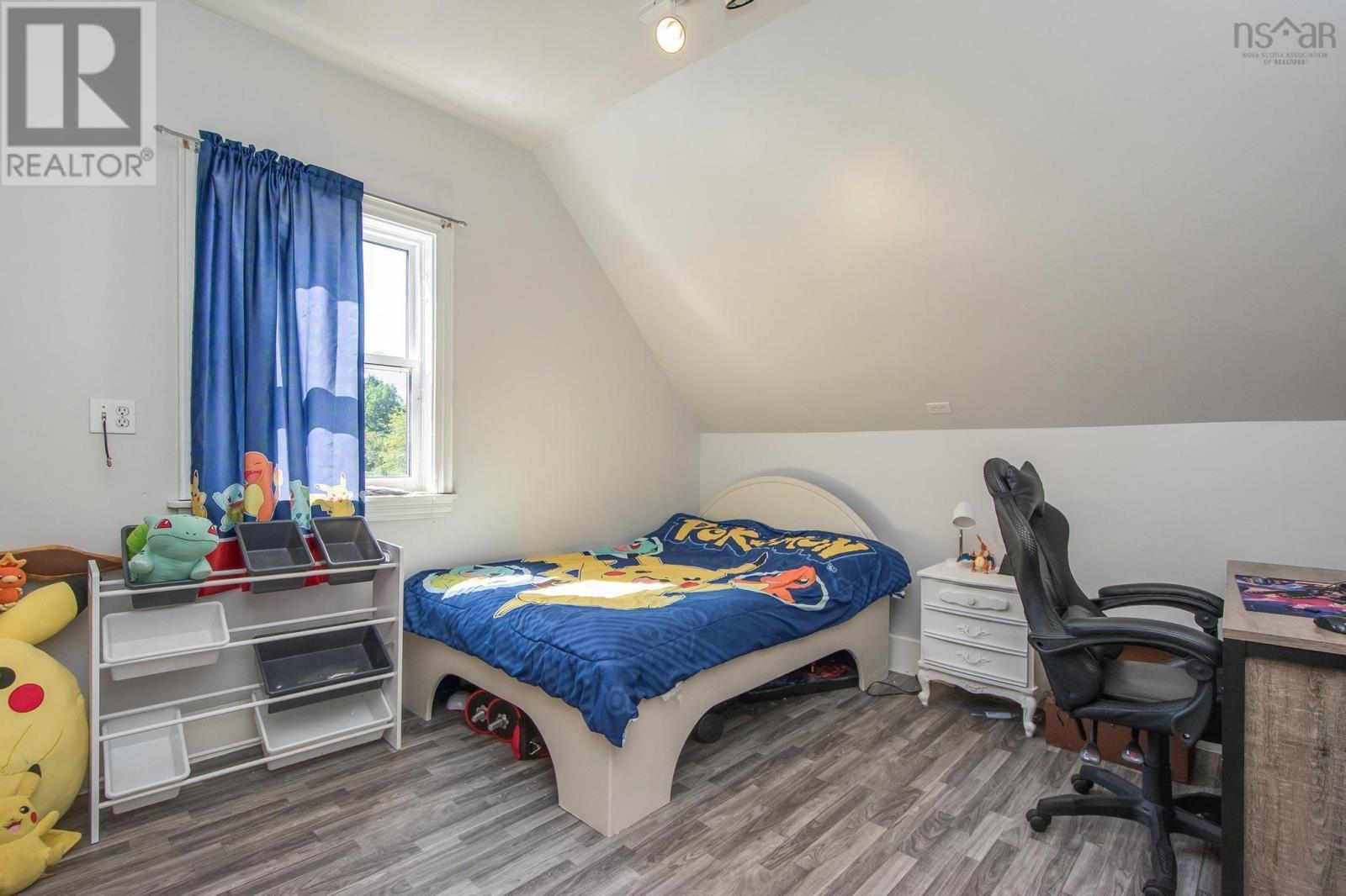 1726 201 Highway, Round Hill, Nova Scotia  B0S 1A0 - Photo 39 - 202518705