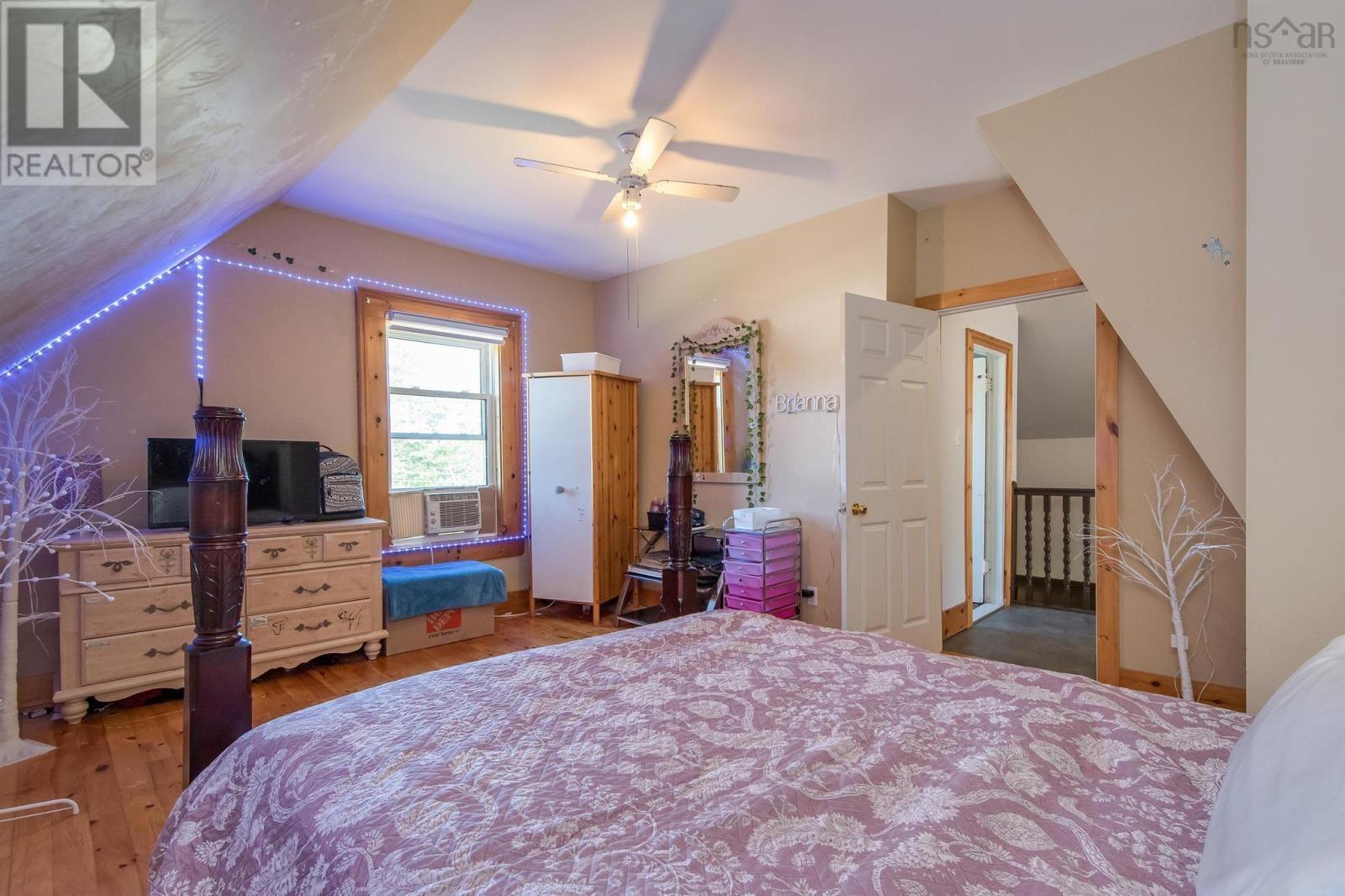 1726 201 Highway, Round Hill, Nova Scotia  B0S 1A0 - Photo 42 - 202518705