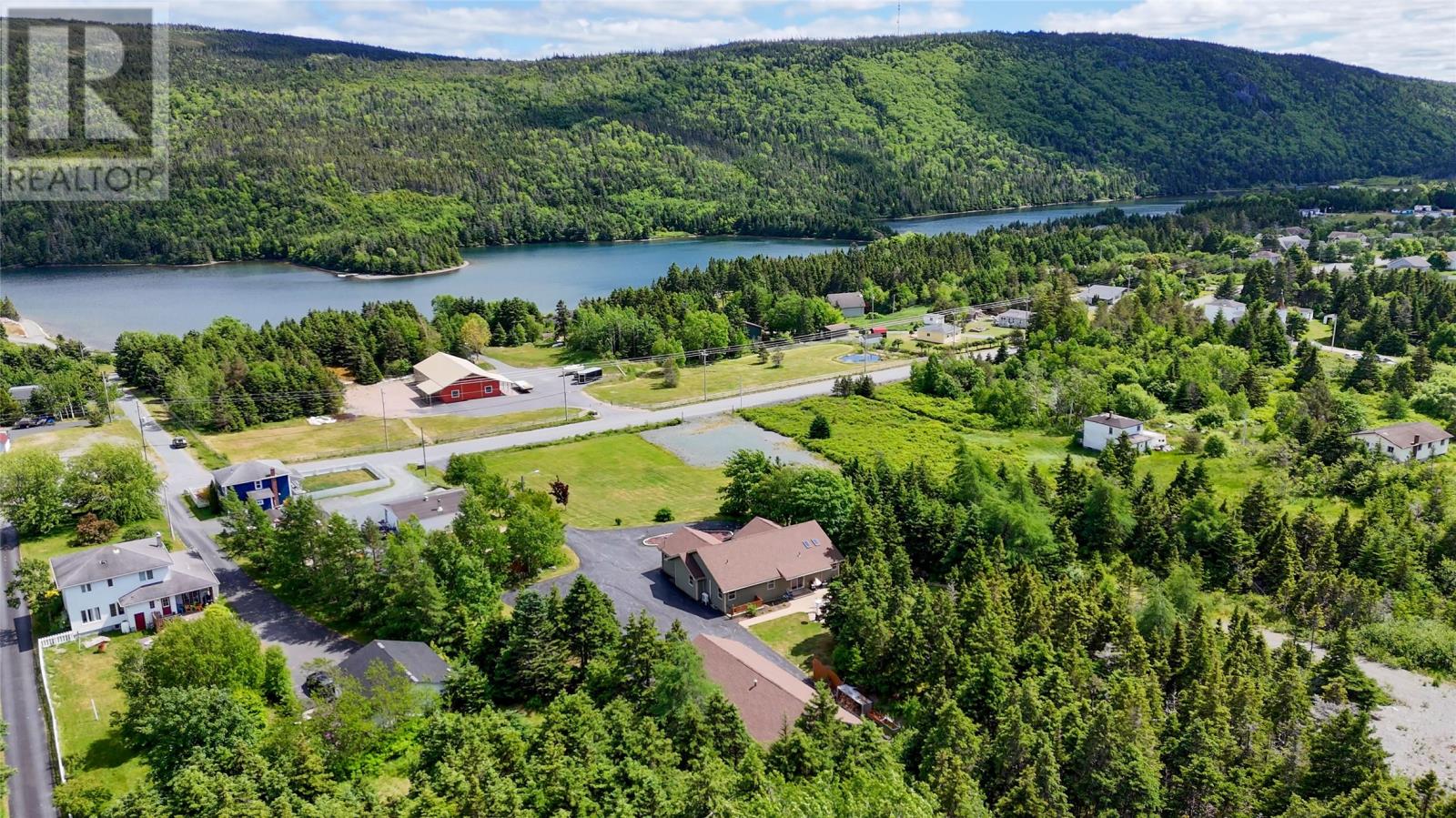 190 North River Road, North River, Newfoundland & Labrador  A0A 3C0 - Photo 10 - 1290078