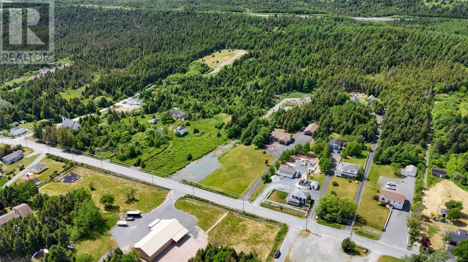 190 North River Road, North River, Newfoundland & Labrador  A0A 3C0 - Photo 11 - 1290078