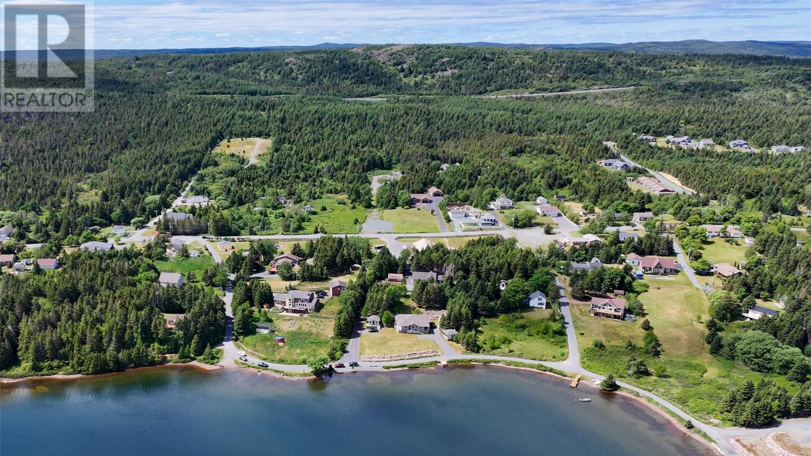 190 North River Road, North River, Newfoundland & Labrador  A0A 3C0 - Photo 12 - 1290078