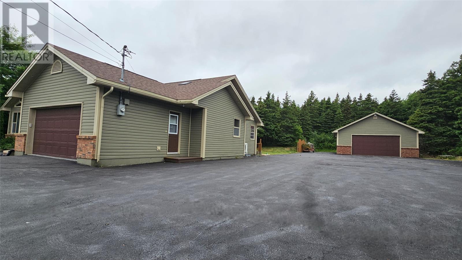 190 North River Road, North River, Newfoundland & Labrador  A0A 3C0 - Photo 13 - 1290078