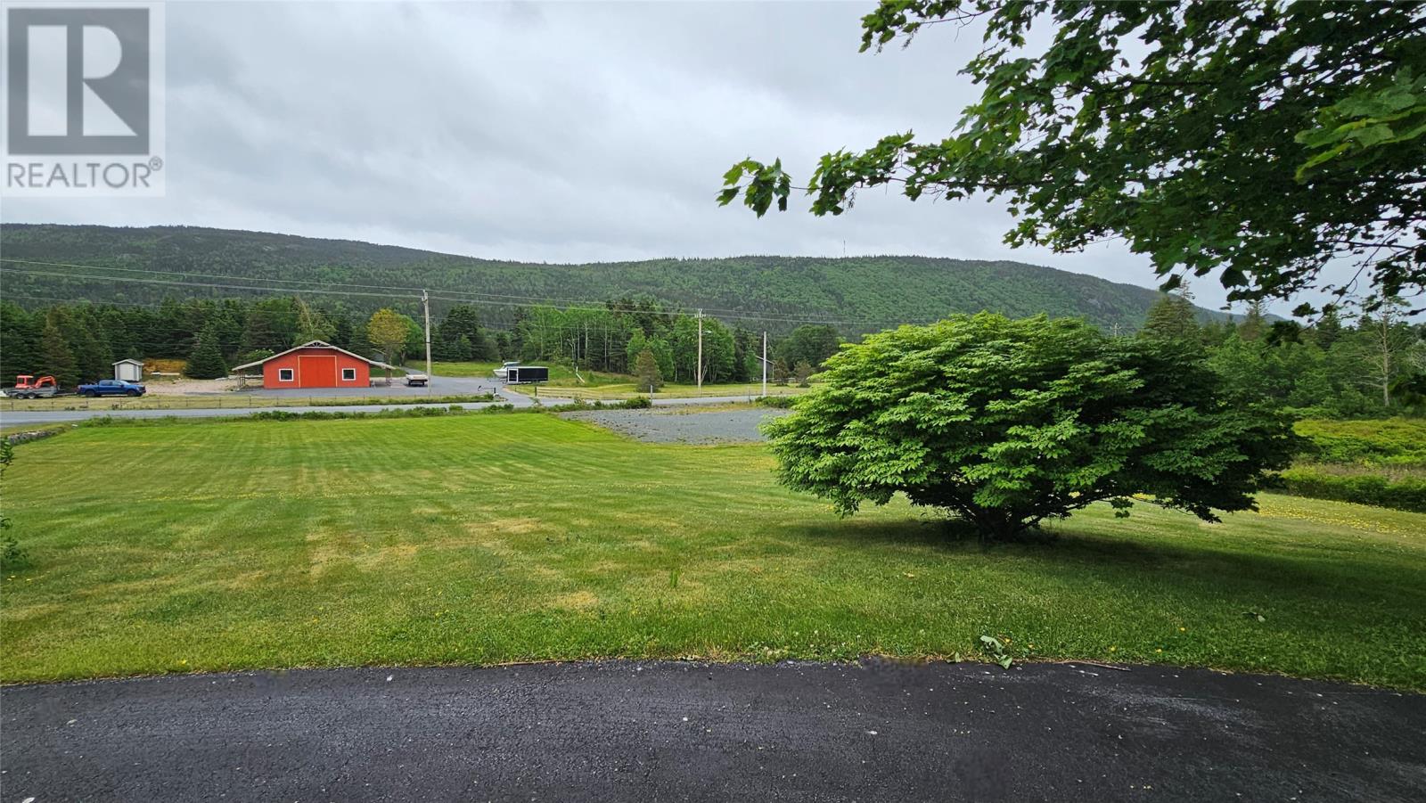 190 North River Road, North River, Newfoundland & Labrador  A0A 3C0 - Photo 14 - 1290078