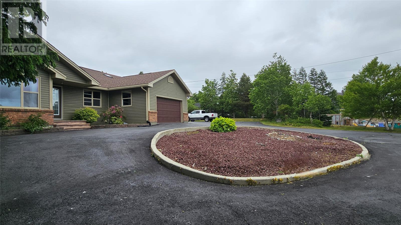 190 North River Road, North River, Newfoundland & Labrador  A0A 3C0 - Photo 15 - 1290078