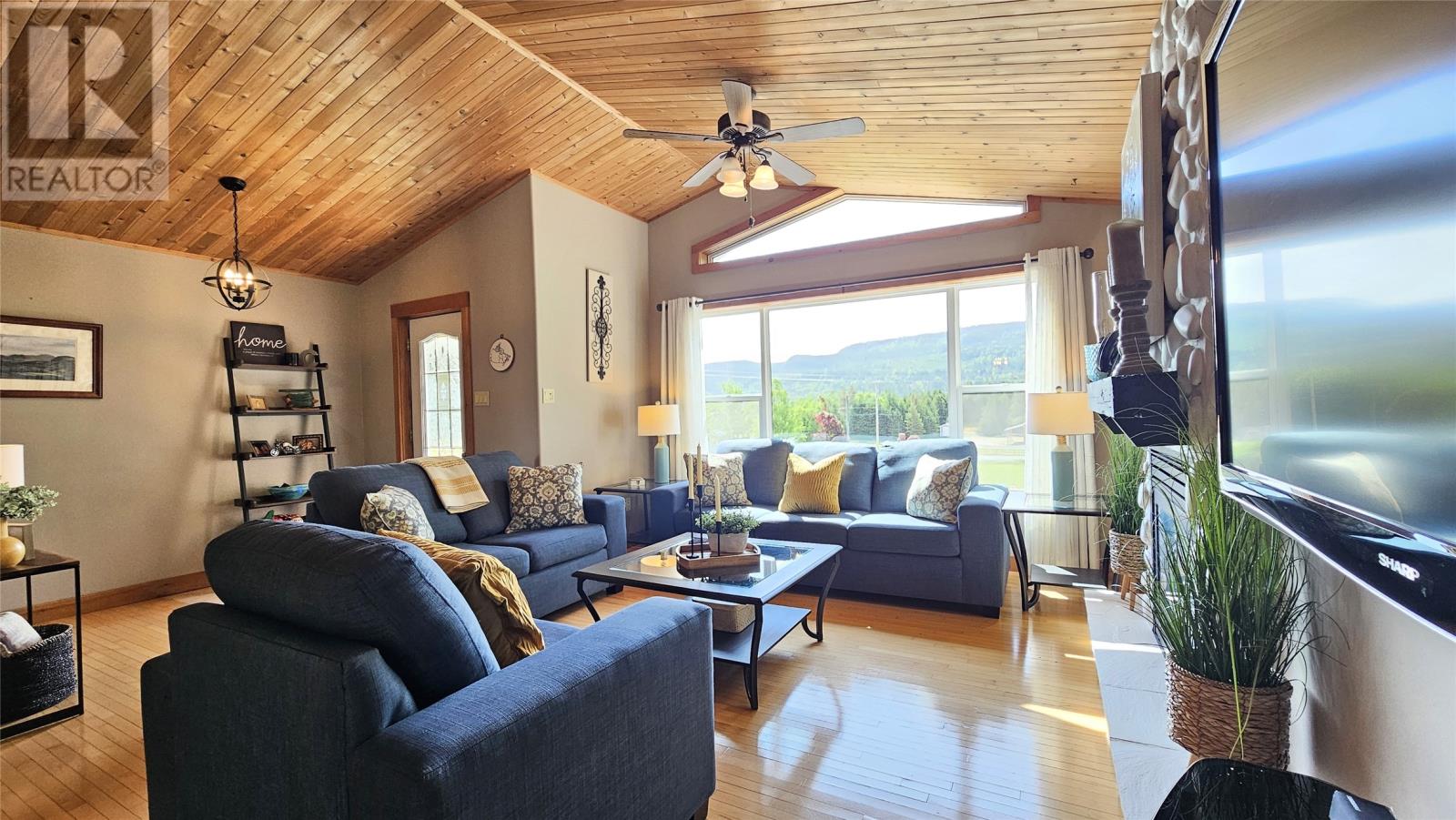 190 North River Road, North River, Newfoundland & Labrador  A0A 3C0 - Photo 16 - 1290078