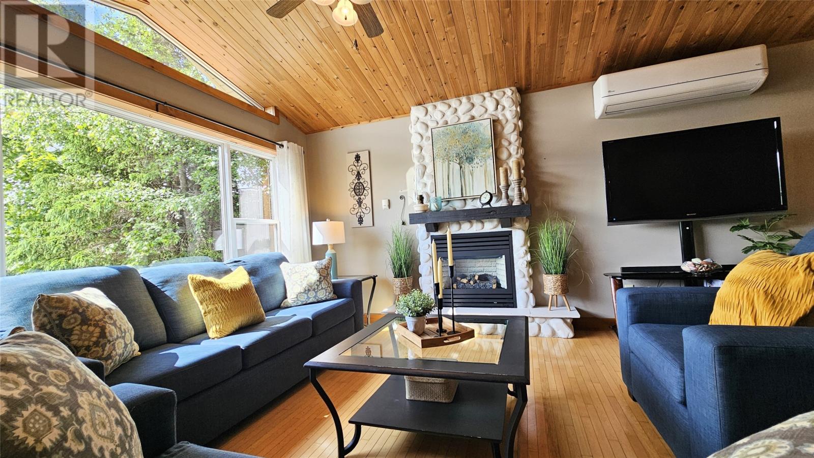 190 North River Road, North River, Newfoundland & Labrador  A0A 3C0 - Photo 17 - 1290078