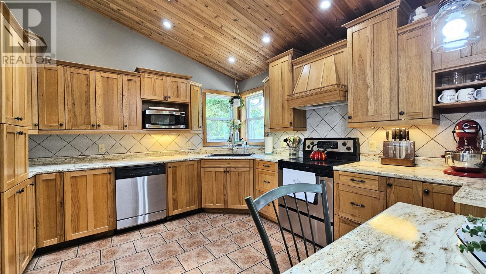 190 North River Road, North River, Newfoundland & Labrador  A0A 3C0 - Photo 21 - 1290078