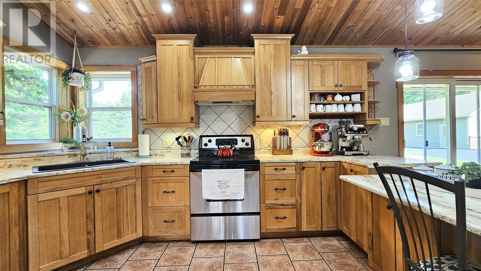 190 North River Road, North River, Newfoundland & Labrador  A0A 3C0 - Photo 22 - 1290078