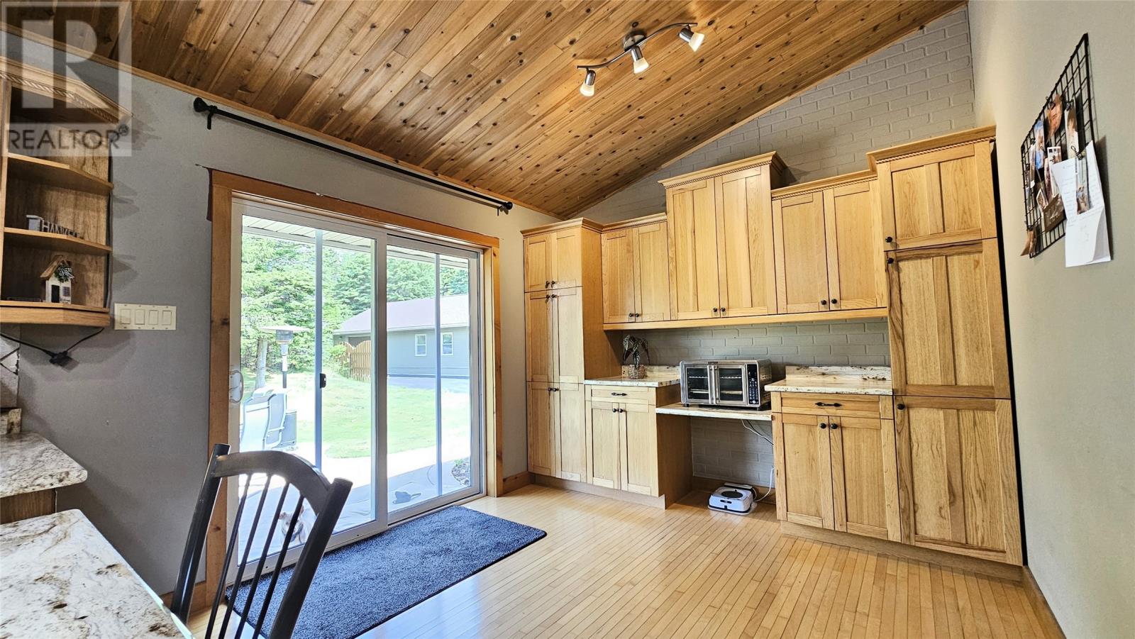 190 North River Road, North River, Newfoundland & Labrador  A0A 3C0 - Photo 24 - 1290078
