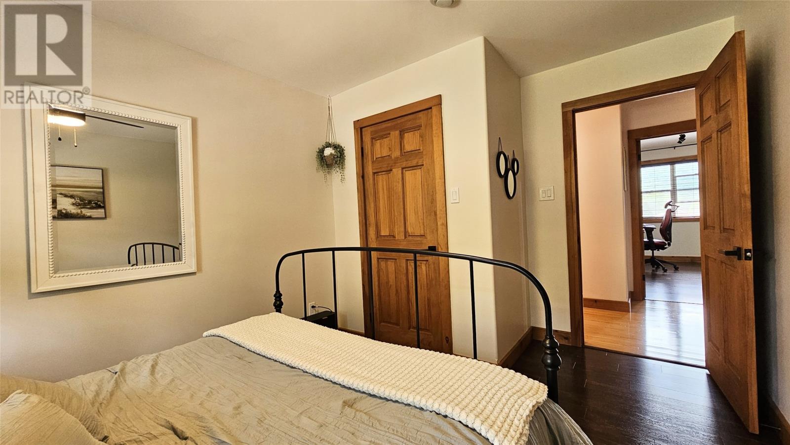 190 North River Road, North River, Newfoundland & Labrador  A0A 3C0 - Photo 31 - 1290078