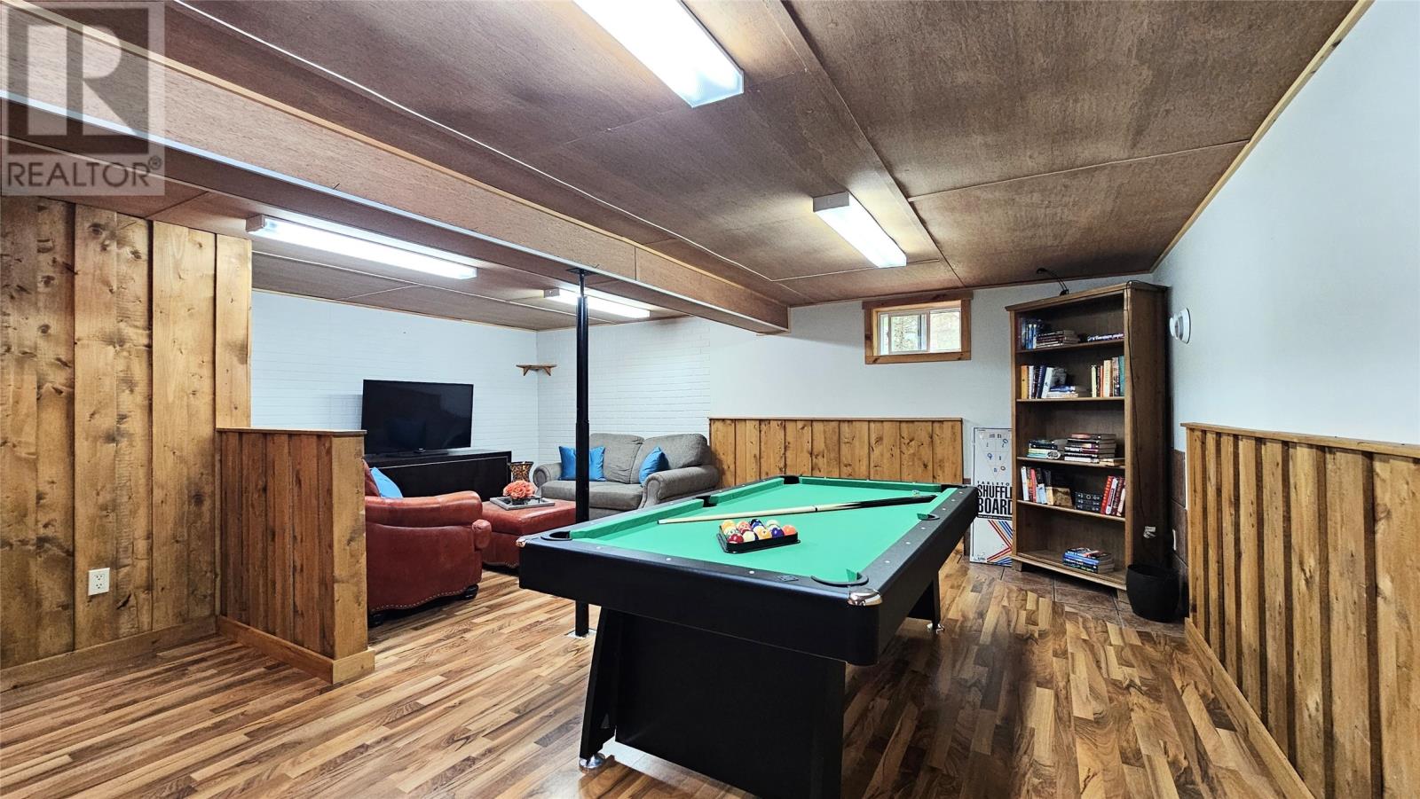 190 North River Road, North River, Newfoundland & Labrador  A0A 3C0 - Photo 36 - 1290078