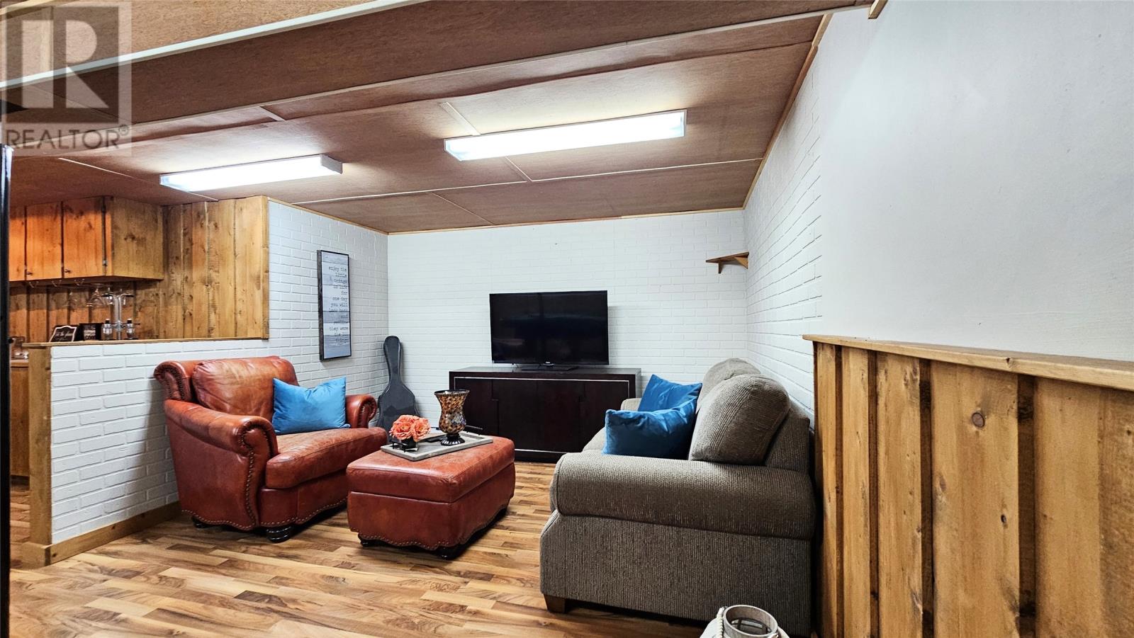 190 North River Road, North River, Newfoundland & Labrador  A0A 3C0 - Photo 37 - 1290078