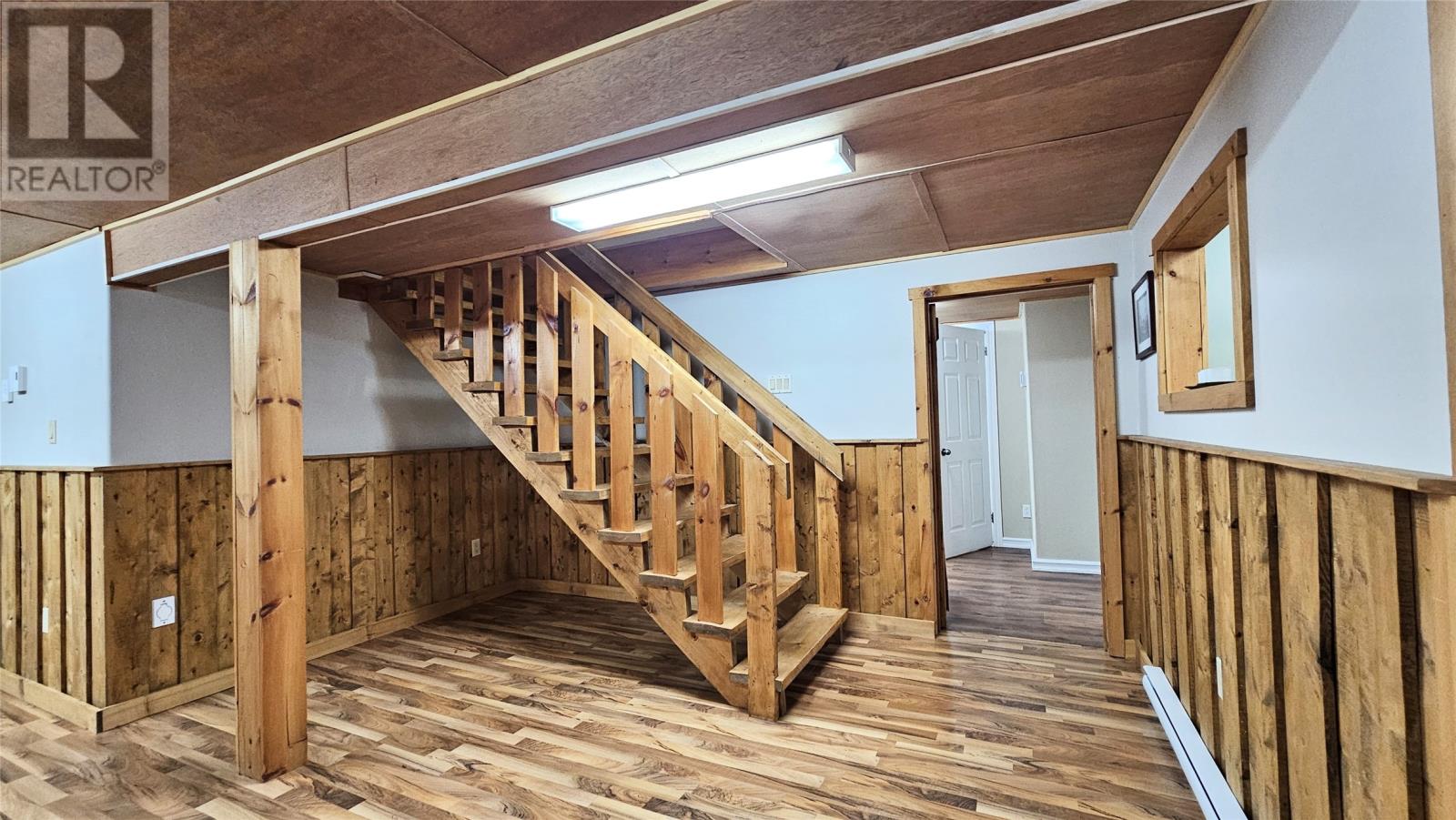 190 North River Road, North River, Newfoundland & Labrador  A0A 3C0 - Photo 38 - 1290078