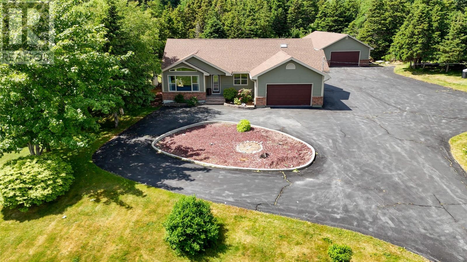 190 North River Road, North River, Newfoundland & Labrador  A0A 3C0 - Photo 4 - 1290078